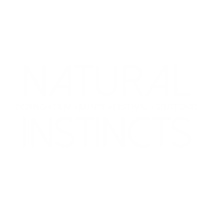 NATURAL INSTINCTS